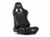 Next Level Racing Fotel ERS5 Elite Fabric Mesh
